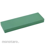 SK11 Whetstone for General Knives, Rough Sharpening (Batu Asah)