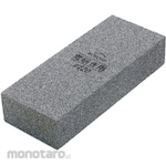 SUN UP Small Whetstone #120 for Roughing (Batu Asah)