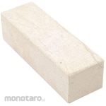 Senkichi Amakusa whetstone special water whetstone
