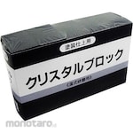 Shinyu Shoji Crystal Block (Batu Asah)