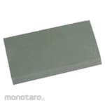 Solid Tool Dressing Stone for TCT (Batu Asah)