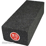 Sun Tiger Asahi Tiger C Grinding Wheel for Masonry (Batu Asah)