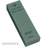 Sun Tiger Asahi Tiger Mark Gc220 Green Grindstone (Batu Asah)
