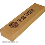 Sun Tiger Oil Sharpening Stone (Batu Asah)