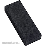 Sun Tiger Sharpening Stone (Batu Asah)