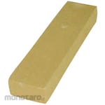 Sun Tiger Super Smooth Grindstone (Batu Asah)