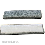 TACT Therapist block (replacement blade)