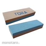 TORA Sharpening Stone (Batu Asah)