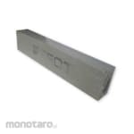 TORA Sharpening Stone (Batu Asah)