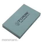 TORA Sharpening Stone (Batu Asah)