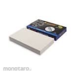 TORA Sharpening Stone Use for TCT & HSS (Batu Asah)