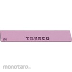 TRUSCO Mold Grindstone PA (Batu Asah)