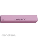 TRUSCO Mold Grindstone PA (Batu Asah)