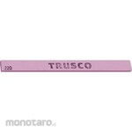TRUSCO Sharpening Stone for Mold (Batu Asah)