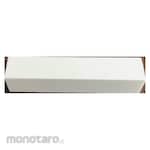 TRUSCO Whetstone Dresser for Diamond Cutter (Batu Asah)