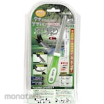 Topman (Tools and Hardware) Diamond sharpener
