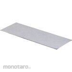 Tsuboman Atma Economy Spare Blade (Batu Asah Berlian)