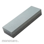 WOKIN Combination Sharpening Stone (Batu Asah)