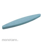 WOKIN Sharpening Stones (Batu Asah)
