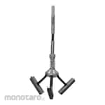 Wipro 3-Leg Honing Head (Batu Honing)