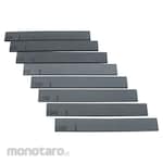YAMATO SEITOSYO Mold Whetstone (Batu Asah)