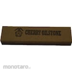 YAMATO SEITOSYO Oil Whetstone Corner A Combination 100X25X13 (Batu Asah)