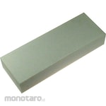 YANASE Alcanthus Whetstone (Batu Asah)