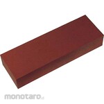 YANASE India whetstone