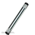YANASE stick holder