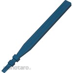 YANASE stick holder