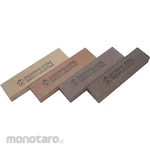 Yamato Seitosho Oilstone Fine Mesh (A Angle) (Batu Asah)