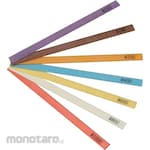 monotaro Ceramic fiber grinding wheel