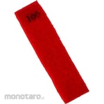 monotaro Diamond Polish Pad Spare Blade
