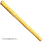 monotaro Grinding Stone Wheel for Die (Batu Asah)