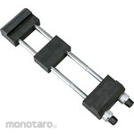 monotaro Vice-Type Grinding Wheel