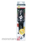 shimomura Water Sharpener Professional Grade (Batu Asah)