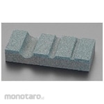 ESCO [Green] Dresser for Whetstone with Shaft