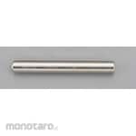 ESCO Φ10 x1 / 2ct diamond single stone dresser
