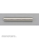 ESCO Φ10 x1 / 3ct diamond single stone dresser