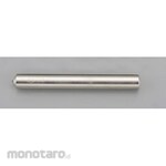 ESCO Φ10 x1.0ct diamond single stone dresser