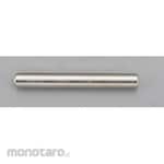 ESCO Φ10 x3 / 4ct diamond single stone dresser