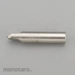ESCO Φ10x50mm diamond single stone dresser