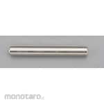 ESCO Φ11 x1 / 2ct diamond single stone dresser