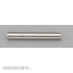 ESCO Φ11 x3 / 4ct diamond single stone dresser
