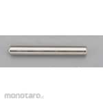 ESCO Φ12 x1 / 2ct diamond single stone dresser