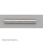 ESCO Φ12 x1 / 3ct diamond single stone dresser