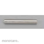 ESCO Φ12 x1 / 4ct diamond single stone dresser