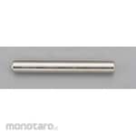 ESCO Φ12 x1.0ct diamond single stone dresser