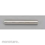 ESCO Φ9.0x1 / 2ct diamond single stone dresser