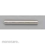 ESCO Φ9.0x1 / 3ct diamond single stone dresser